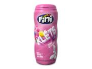 Chiclete Sem Açúcar Fini Klets 30g