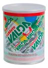 Chiclete Tablete Goma de Mascar Valda - Pote com 100 un