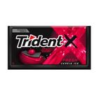 Chiclete Trident 8g