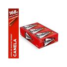 Chiclete Trident Canela 8g com 21 unidades - Mondelez