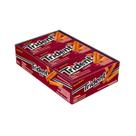 Chiclete Trident Canela c/21 Un Chiclete Trident Canela c/21 Un