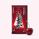 Chiclete Trident Display Caixa Com 21 Unidades Escolha O Sabor Chiclete Trident Display Caixa Com 21 Unidades Escolha O Sabor