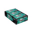 Chiclete Trident Herbal Fresh sem Açúcar - Caixa com 21 Unidades