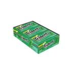 Chiclete Trident Menta Verde c/21 Un