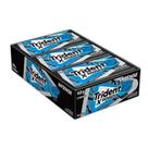 Chiclete Trident X Fresh Intense 8g Display com 21 unidades
