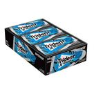 Chiclete Trident XSenses Intense 8g - Caixa com 21 Unidades