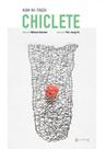 Chiclete
