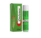 Chicletsex Gel De Massagem Eletrizante 15ml Secret Love Menta - SEGRED LOVE