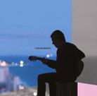 Chico Buarque Caravanas CD