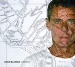 Chico buarque - carioca cd + dvd