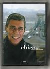 Chico Buarque DVD Vol. 9 Uma Palavra