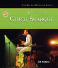 Chico Buarque Chico Buarque