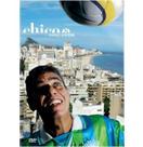 Chico buarque - o futebol dvd