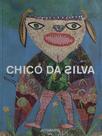 Chico da silva - AFLUENTE