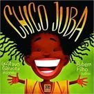 Chico juba