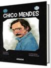 Chico mendes Chico mendes