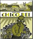 Chico rei - FRANCO EDITORA