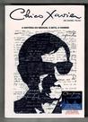 Chico Xavier A Historia Do Médium, O Mito, O Homem DVD Duplo