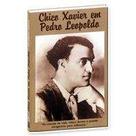 Chico Xavier em Pedro Leopoldo