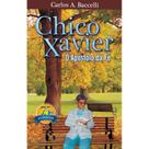 Chico Xavier o Apóstolo da Fé - LEEPP