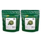 Chicória Malan 10000 Sementes Horticeres Alta Qualidade Em Plantio Profissional Chicória Malan 10000 Sementes Horticeres Alta Qualidade Em Plantio Profissional