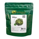 Chicória Malan 5000 Sementes Horticeres - Alta Qualidade Em Plantio Profissional Chicória Malan 5000 Sementes Horticeres - Alta Qualidade Em Plantio Profissional