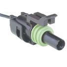 Chicote 1 Via Sonda Lambda Gm Vectra 96/98 ASTRA KADETT - 60368 - TC1011092
