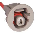 Chicote 1V Sensor Óleo Toyota / Temperatura Honda