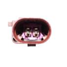 Chicote 2 Vias Auxiliar Compressor Ar Condicionado - Fox