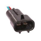 Chicote 2 Vias General Motor ETE9776