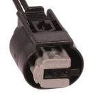Chicote 2 Vias Sensor Luz Ré Classe A ETE5819