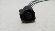 Chicote 4 vias sensor temperatura Fox tds - ETE5767 Chicote 4 vias sensor temperatura Fox tds - ETE5767