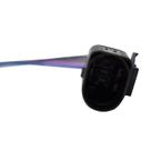 Chicote 6 Vias ETE9383 Sensor de Estac. VW - Cód.10542