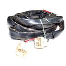 Chicote acoalho banco s-4 high line compativel com: scania r