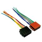 Chicote Adaptador Conector De Som De Cd E Dvd Universal Chicote Adaptador Conector De Som De Cd E Dvd Universal