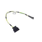 Chicote alavanca marcha vw constellation nac. compativel com