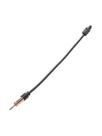 Chicote Antena Permak Onix/ Cobalt/ Prisma/ Spin Chicote Antena Permak Onix/ Cobalt/ Prisma/ Spin