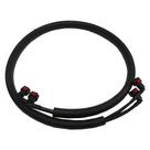 Chicote Arla/Injetor Para Iveco Stralis - 5801812930