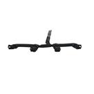 Chicote Bico Injetor Peugeot 207 1.4 9665467880 Chicote Bico Injetor Peugeot 207 1.4 9665467880