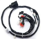 Chicote biz 125 es 2006 2007 2008 ( partida eletrica ) zouil Chicote biz 125 es 2006 2007 2008 ( partida eletrica ) zouil