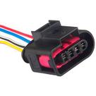 Chicote Bobina De Ignicao motor Do Limpador Traseiro Universal Nk-558046