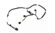 Chicote Bobina Ignição Citroen C3 1.6 16V 2013 - 2020 - Novo Original - 9808029680 Chicote Bobina Ignição Citroen C3 1.6 16V 2013 - 2020 - Novo Original - 9808029680