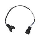 Chicote Boia Tanque Combustivel Cargo 1317 1517 8C4514406DA