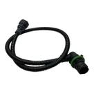 Chicote Boia Tanque Vm Pettenuzzo 20498611