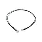 Chicote C/ Conector 3 Polos P/ Cafeteira Philips Walita Ep2230 Lattego Original Chicote C/ Conector 3 Polos P/ Cafeteira Philips Walita Ep2230 Lattego Original