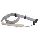 Chicote Cabo "flat Cable" 10 Vias - do Pedal com Sensor Dabi