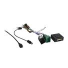 Chicote canbus permak gm onix 31-g - android Chicote canbus permak gm onix 31-g - android