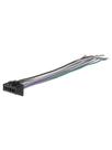 Chicote Cd Permak Pioneer 1550/ 35 Chicote Cd Permak Pioneer 1550/ 35