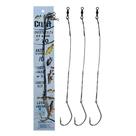 Chicote celta ct4000 n34 Chicote celta ct4000 n34