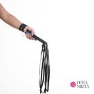 Chicote com Bracelete